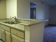Photo - 11410 Dolan Ave Unit 236