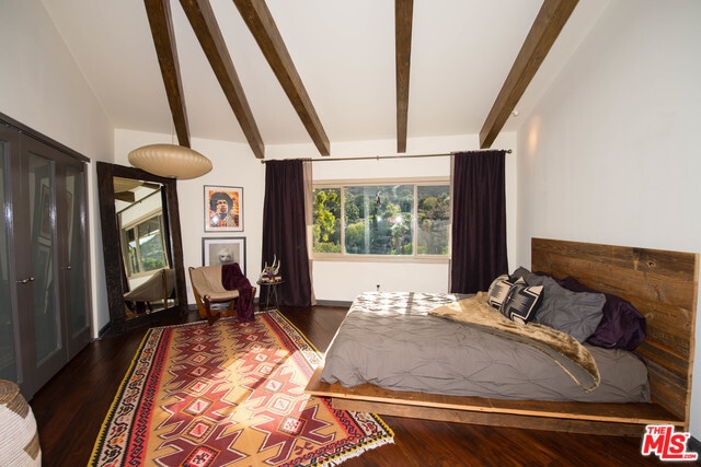 Photo - 2700 Cahuenga Blvd E House