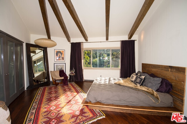 Building Photo - 2700 Cahuenga Blvd E Rental