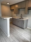 Photo - 123 E Alondra Blvd Townhome