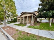 Photo - 40382 Corrigan Pl