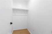 Photo - 2517 Alsace Ave