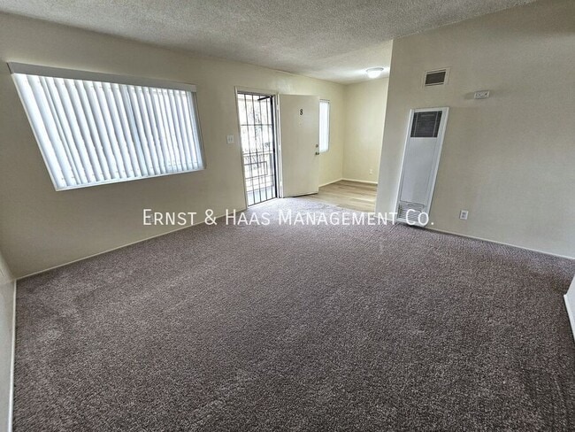 Photo - 9119 Rose St Unit #08