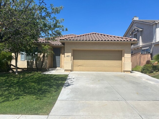 Building Photo - 42557 Drennon Ct