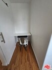 Photo - 2333 S Garth Ave Apartment Unit 1/2