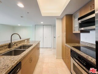 Photo - 13700 Marina Pointe Dr