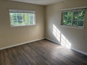 Photo - 647 Gartel Dr