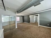 Photo - "Charming 1-Bed Sanctuary in Santa Ana with Spacious Interiors & Elegant Granite Touches!"