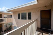 Photo - La Jolla Village Studio with Quartz Counte... Apartment Unit 9