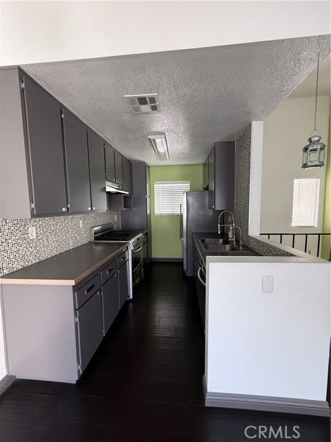 Photo - 24316 Sylvan Glen Rd Unit G