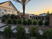 Photo - 16277 Amberleaf Ct