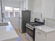 Photo - 7535 Norton Ave Apartment Unit 3