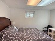 Photo - 720 Maertin Ln