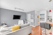 Photo - 313 Mildred Ave Apartment Unit 11