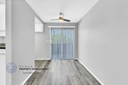 Photo - 250 E Acacia St Apartment Unit 204