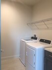 Photo - Desirable Coastal Townhome in Vista