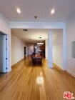 Photo - 3223 W 6th St Unit 505