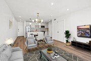 Photo - Kith + Kin Apartments