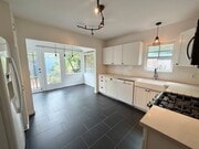 Photo - 4591-93 39th St Unit 4593