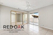 Photo - 32450 Candlewood Dr Condo Unit 20
