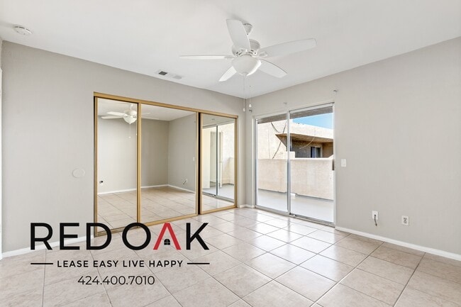 Photo - 32450 Candlewood Dr Unit 20