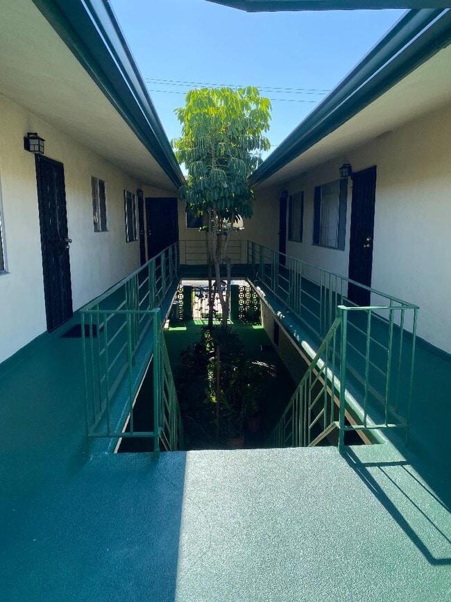 Photo - Alethea Apartments