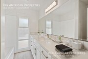 Photo - 560 Bucknell Ave Apartment Unit C