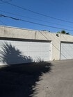 Photo - Toluca Lake Ave Unit 4131