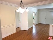 Photo - 1710 Oakwood St House