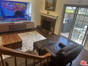 Photo - 7825 Seaglen Dr Unit 34