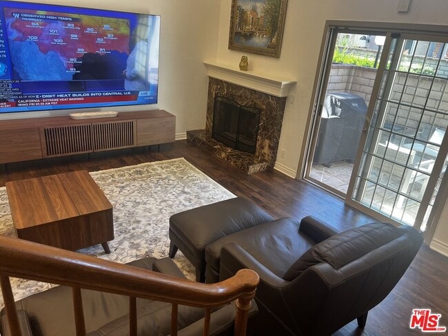Photo - 7825 Seaglen Dr Unit 34