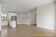 Photo - 62 Granite Path Townhome