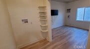 Photo - 1421 S Valencia St Apartment