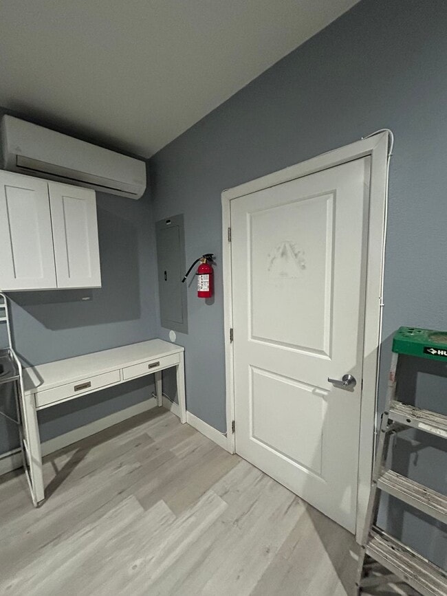 Photo - Office/Retail unit on Gaffey Available Unit 418