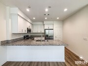 Photo - SD: Beautiful 2BD/2.5BA Townhouse in Spring Valley W/ Central A/C, W/D, & Community Pool!