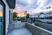 Photo - 13932 Bessemer St