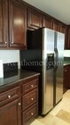 Photo - La Jolla / UTC, 3985 Nobel Dr #325 - Granite Counters, All Appliances, Near UCSD and the UTC Mall!