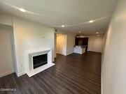 Photo - 14412 Killion St Condo