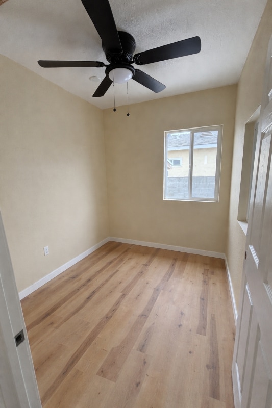 Photo - 2132 W 84th Pl