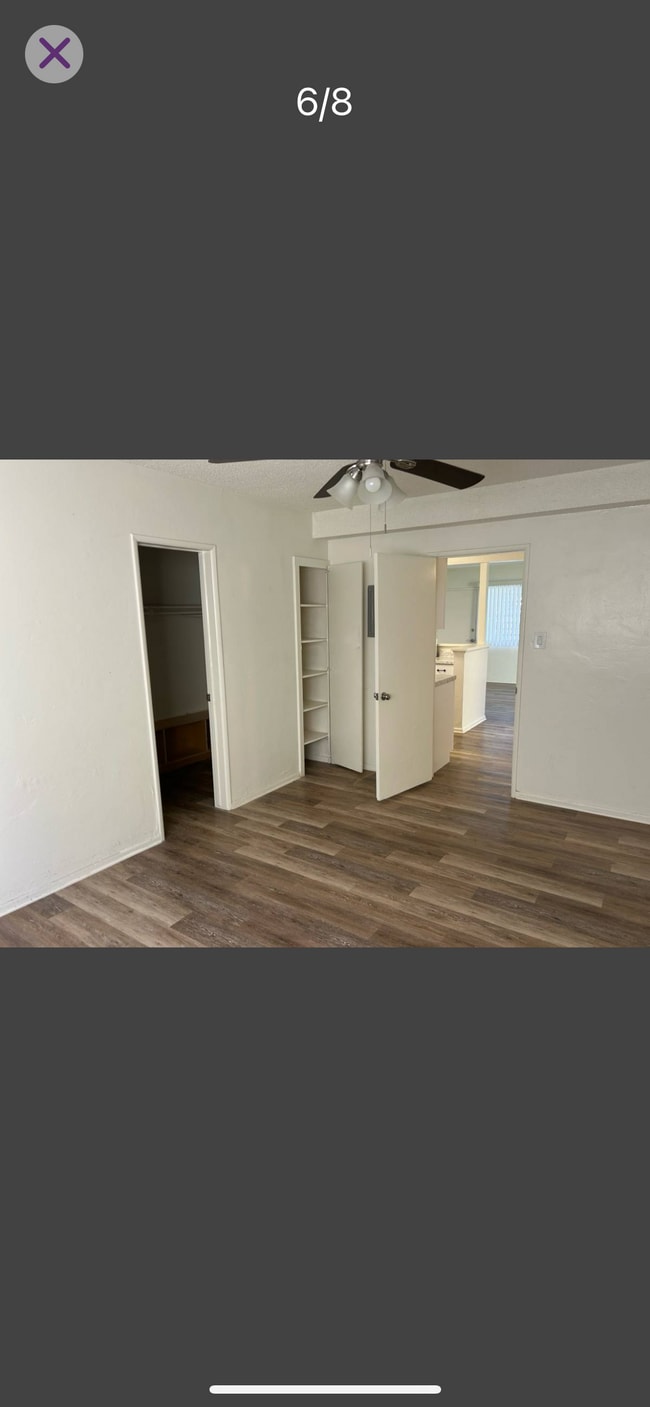 Photo - 902 S Citron St Unit 5