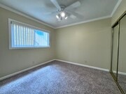 Photo - 3676 Redondo Beach Blvd Unit A