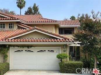 Photo - 38 Fairway Dr Townhome