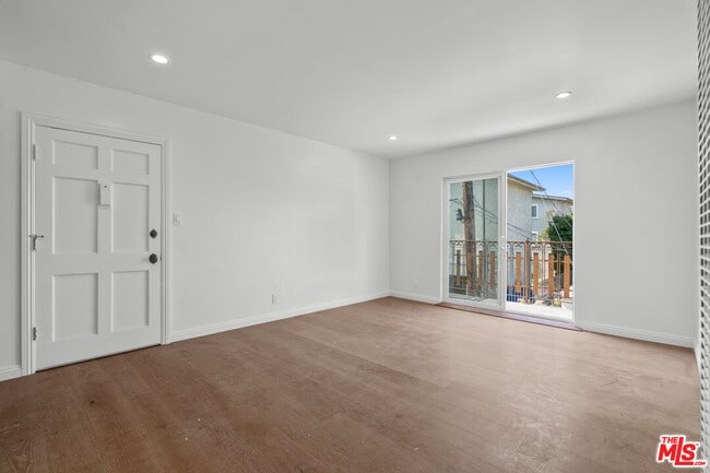 Photo - 616 Sunset Ave Unit D