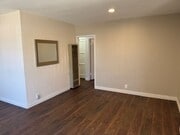 Photo - 135TH 406-408 Apartment Unit 406