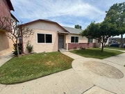 Photo - 6421 E Olympic Blvd House