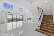 Photo - 11752 Hillsborough Ln
