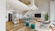 Photo - 1100 Wilshire Blvd Condo Unit 1708-1708