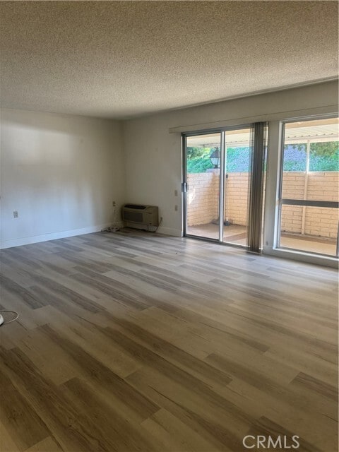 Photo - 5325 Bahia Blanca W Unit Q