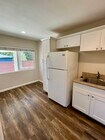 Photo - 1 Bed/1 Bath in North Park Apartment Unit 3138