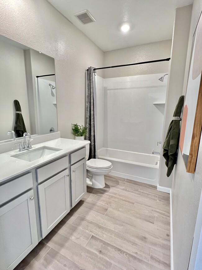 Photo - 7340 Fernwood Ct